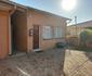 Amberlight Guest Accommodation