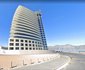 304 Ocean View by AirAgents