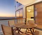 304 Ocean View by AirAgents