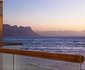 304 Ocean View by AirAgents