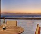 304 Ocean View by AirAgents