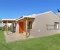 The Beach Cottage Betty's Bay 