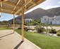 The Beach Cottage Betty's Bay 