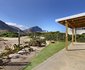 The Beach Cottage Betty's Bay 
