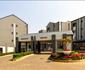 Pax Apartments