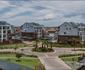 Pax Apartments