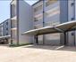 Pax Apartments