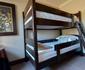 Aviemore Lodge