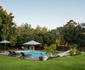 La Felicita Boutique Villas & Apartments