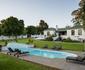 La Felicita Boutique Villas & Apartments