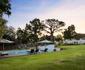 La Felicita Boutique Villas & Apartments