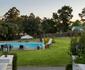La Felicita Boutique Villas & Apartments