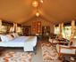 Mara Eden Safari Camp