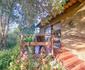 Fynbos Garden Cottage