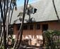 Palm Beach 601