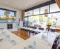 Cape Pillars Boutique Hotel