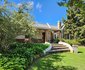 1A St Aidans Guest Cottage