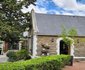 1A St Aidans Guest Cottage