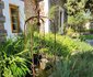 1A St Aidans Guest Cottage