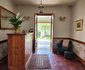 1A St Aidans Guest Cottage