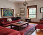 1A St Aidans Guest Cottage