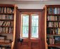 1A St Aidans Guest Cottage