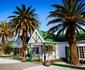 Okiep Country Hotel
