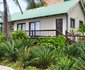 Barra Palms