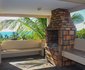 Barra Palms