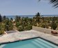 Barra Palms