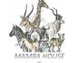 Mamba House, Marloth Park