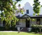 Esperance Farmstay - Manor House
