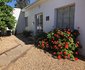 Esperance Farmstay - Manor House