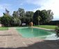 Esperance Farmstay - Manor House