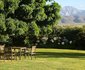 Esperance Farmstay - Manor House