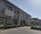 Atlantic Pearl Guest House Rivonia