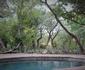 Chama Game Lodge