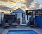 Da Gama Bay Holiday Units
