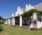 Fynbos Ridge Country House & Cottages