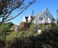 Fynbos Ridge Country House & Cottages