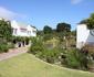 Fynbos Ridge Country House & Cottages