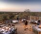 Simbavati Hilltop Lodge