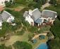 Paradise Cove Country House