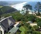 Paradise Cove Country House