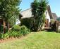 Paradise Cove Country House
