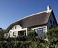 Paradise Cove Country House
