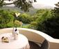 Paradise Cove Country House