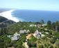 Paradise Cove Country House