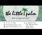 The Little Palm
