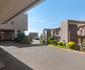 The Atrium 34 by HostAgents
